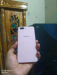 Oppo A3s ( 6-128gb)